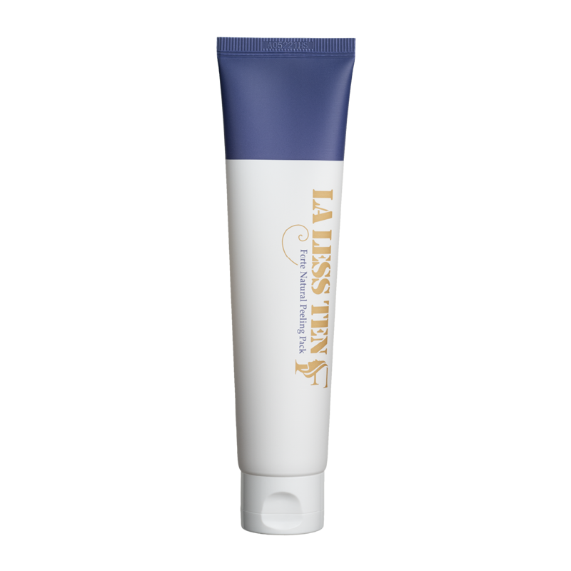 ナチュラルヒーリングパック